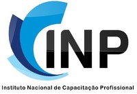 INP TREINAMENTOS (530079) INP TREINAMENTOS (530079)
