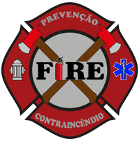 FIRE PREVENÇÃO CONTRAINCÊNDIO (530034) FIRE PREVENÇÃO CONTRAINCÊNDIO (530034)