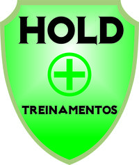 HOLD TREINAMENTOS (530033) HOLD TREINAMENTOS (530033)
