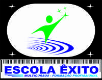 EXITO MULTICURSOS (523015) EXITO MULTICURSOS (523015)