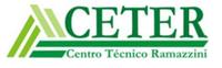 CETER - Centro Técnico Ramazzini (530076) CETER - Centro Técnico Ramazzini (530076)