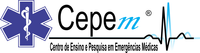 CEPEM - CENTRO DE ENSINO E PESQUISA EM EMERGÊNCIAS MÉDICAS (530077) CEPEM - CENTRO DE ENSINO E PESQUISA EM EMERGÊNCIAS MÉDICAS (530077)