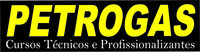 PETROGAS CURSOS (530082) PETROGAS CURSOS (530082)