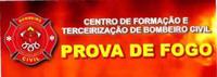 PROVA DE FOGO (550083) PROVA DE FOGO (550083)