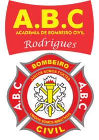 ACADEMIA DE BOMBEIRO CIVIL (550095) ACADEMIA DE BOMBEIRO CIVIL (550095)
