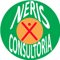 NERIS CONSULTORIA E TREINAMENTOS (550086) NERIS CONSULTORIA E TREINAMENTOS (550086)