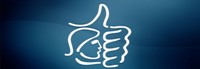 POSITIVA CURSOS (550088) POSITIVA CURSOS (550088)