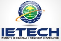 ESCOLA TECNICA IETECH (550085) ESCOLA TECNICA IETECH (550085)