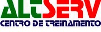 Altserv Treinamentos (550090) Altserv Treinamentos (550090)