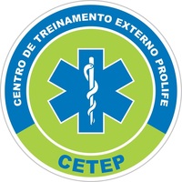 CETEP PROLIFE (550092) CETEP PROLIFE (550092)