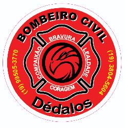 DEDALOS (530074) DEDALOS (530074)