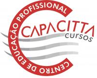 CAPACITA CURSOS (550091) CAPACITA CURSOS (550091)