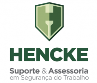 Hencke Suporte & Assessoria (560102) Hencke Suporte & Assessoria (560102)