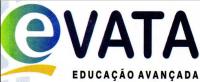 EVATA  EDUCAÇÃO AVANÇADA (560101)