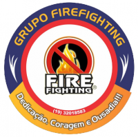 FIRE BAHIA -TREINAMENTO e SERVIÇOS (560103)