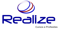 REALIZE CURSOS E PROFISSÕES (560108) REALIZE CURSOS E PROFISSÕES (560108)