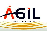 ÁGIL CURSOS E PROFISSÕES (560111) ÁGIL CURSOS E PROFISSÕES (560111)