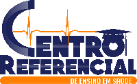 CRES - Centro Referencial de Ensino em Saúde (560110) CRES - Centro Referencial de Ensino em Saúde (560110)