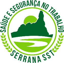 SERRANA SST (560114) SERRANA SST (560114)