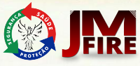 JM Fire Proteção Saúde e Segurança (580123) JM Fire Proteção Saúde e Segurança (580123)
