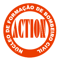 ACTION FIRE (580124) ACTION FIRE (580124)