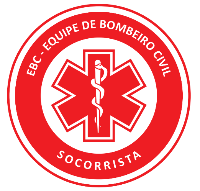 EBC - EQUIPE DE BOMBEIRO CIVIL LTDA (580128) EBC - EQUIPE DE BOMBEIRO CIVIL LTDA (580128)