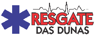 Instituto Compass-Resgate das Dunas (590133)