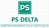 PS Delta Empreendimentos e Serviços (590132)