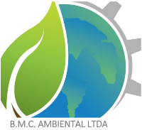 B.M.C. AMBIENTAL (590138) B.M.C. AMBIENTAL (590138)