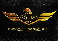 ÁGUIAS FORMAÇÃO PROFISSIONAL (590135) ÁGUIAS FORMAÇÃO PROFISSIONAL (590135)
