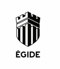 ÉGIDE (590142) ÉGIDE (590142)
