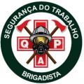 QAP Treinamentos e Brigadistas (590143)
