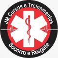 JM CURSOS E TREINAMENTO (590144)