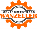 CENTRO DE ESTUDOS WANZELLER (590145)