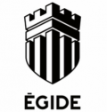 EGIDE GESTÃO E PROTEÇÃO PATRIMONIAL DE EMPRESAS LTDA (590146)