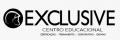 EXCLUSIVE EDUCAÇÃO-CURSOS PROFISSIONALIZANTES (590147)