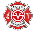 ELITE TREINAMENTOS (590151)