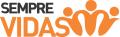 Sempre Vidas Serviços Ltda (590152)