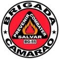 BRIGADA CAMARÃO (590154)