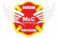 M&amp;C BARCELOS EVENTOS (590155)