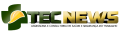 TECNEWS ASSESSORIA E CONSULTORIA EM SST (590156)