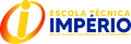 ESCOLA TÉCNICA IMPÉRIO (590158)