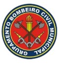 GRUPAMENTO DE BOMBEIRO CIVIL MUNICIPAL LTDA (590160)