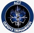 ACT - ARRUDA CURSOS e TREINAMENTOS (590162)