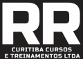 R.R CURITIBA CURSOS E TREINAMENTOS (590163)