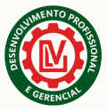L&amp;V DESENVOLVIMENTO PROFISSIONAL E GERENCIAL (590164)