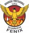 ACADEMIA FENIX (530025)