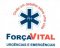 FORÇA VITAL (520022)