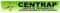 CENTRAP (522008)