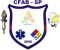 CFAB (506006)